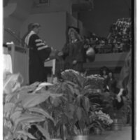 1989 Graduation 093