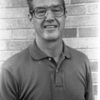 1988 Employee, Gary Feasel 01