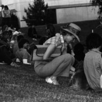 1984 Concert Outdoors 03