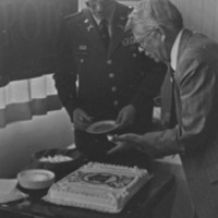 1982 ROTC Cake 02