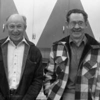 1981 Retirement Party 03
