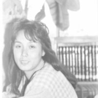1989 Walter M. Pierce Library, Usage 12