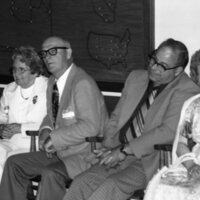 1979 EOSC's 50th Birthday Banquet 04