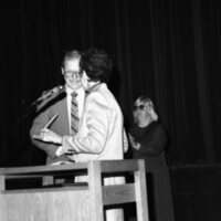 1985 Awards Assembly 10