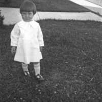 Reuter, Bob - Child 65