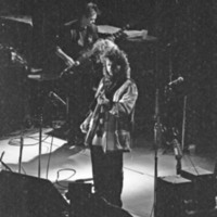 1985 Concert, "Quarterflash" 05