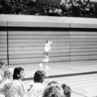 1985 Volleyball Players 01