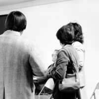 1983 Employees, Party 05