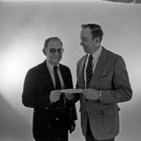 80's Stadium Donation 04