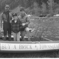 1990 Raft Race Teams 07