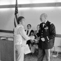 1983 ROTC Awards 14