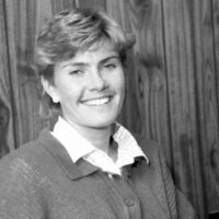 1986 Employee, Nancy Youlden 03
