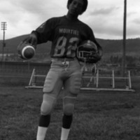 1980 Football Players 53