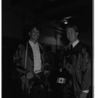 1989 Graduates 30
