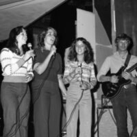 1976-77 Ambassadors 11