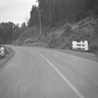 Oregon, Highway 1
