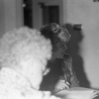 1979 Teachers, Mount Vernon 07
