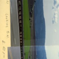 1989 Highway 82 4