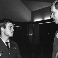 1984 ROTC Awards 09