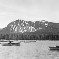 Oregon, Lake 19