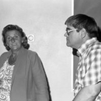 1984 Employees