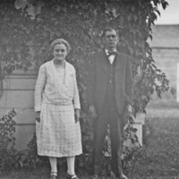 Reuter Group-S, Couple 1