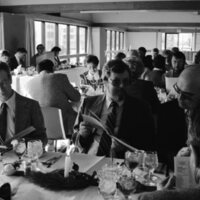 1986 Foundation Dinner 02