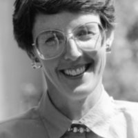 1987 Employee, Janet Millay 03