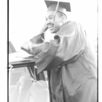 1989 Graduate with Family 13