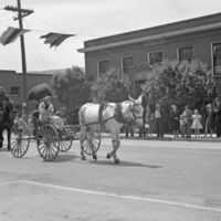Union Stock Show Parade 12