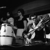 1980 Concert, Jose Troncoso 09