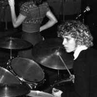 1976 Ambassadors, November Concert 05