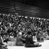 1980 Energy Awareness Day 18