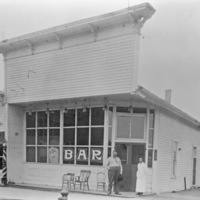 Elgin, Bar (copy)
