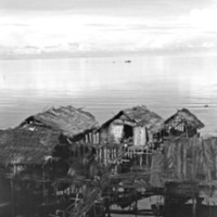 Biak Native Homes 7