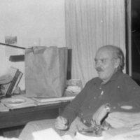 1979 Employee, Howard Anderson 04