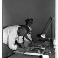 1989 Dance, Disc Jockeys 02