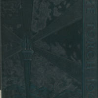 1947 The Torch