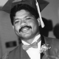 1987 Graduate 2-1