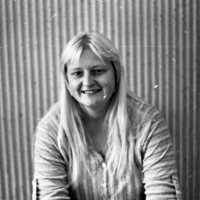 1980 Employee, Yvonne Tagge 04