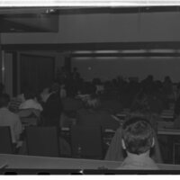 1990 Orientation, Indoors 13