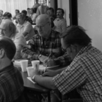 1981 Personnel Management Seminar 08