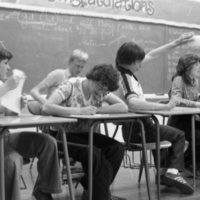 1980 Northwest Area Foundation, Project Harper 09