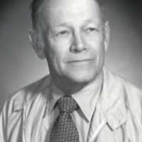 1978 Employee, Jerry Brown