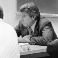 1974 Employees, Meeting B 03