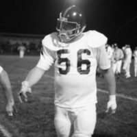 1980 Football, Alumni Players 06