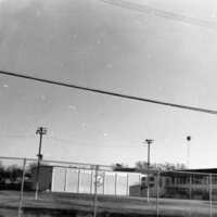 1976 La Grande Area Scenes 08