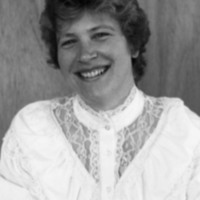1986 Employee, Eileen Sheelar 01