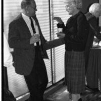 1991 Foundation Social 02