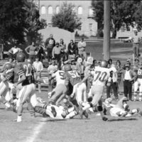 1974 Football Action 26